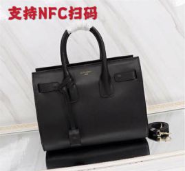 Picture of YSL Lady Handbags _SKUfw154570626fw